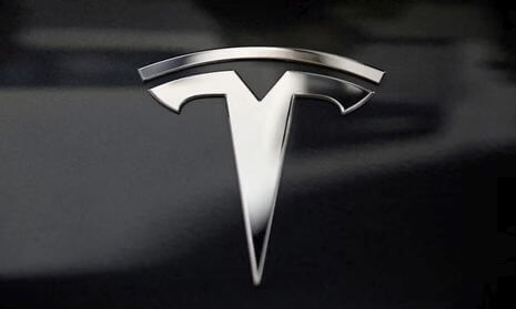 Tesla US Sales Drop to Nearly 4-Year Low in November—Despite Cheaper Versions